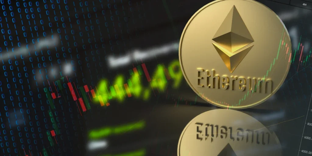 bybit hack