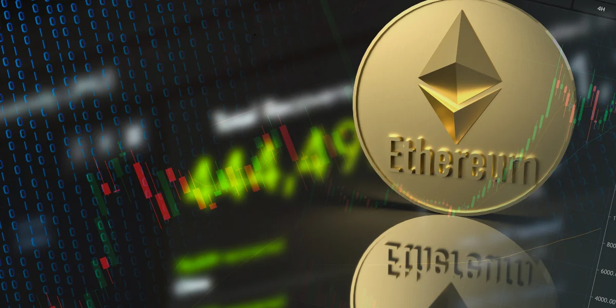 bybit hack