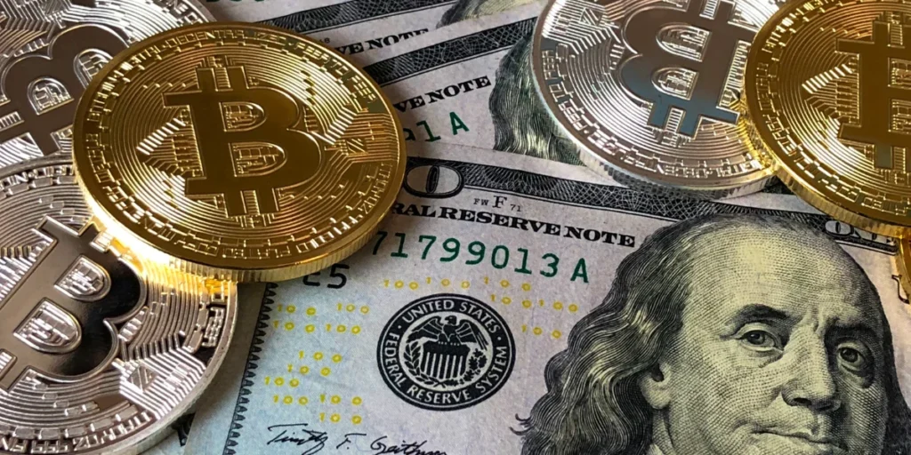 digital assets