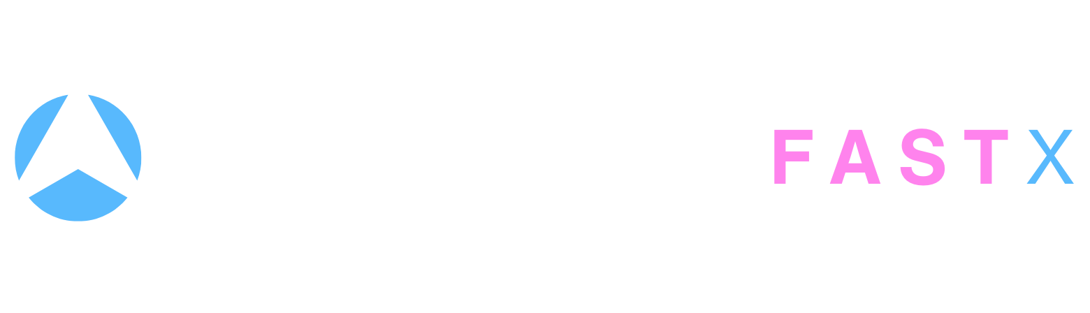 Immediate FastX