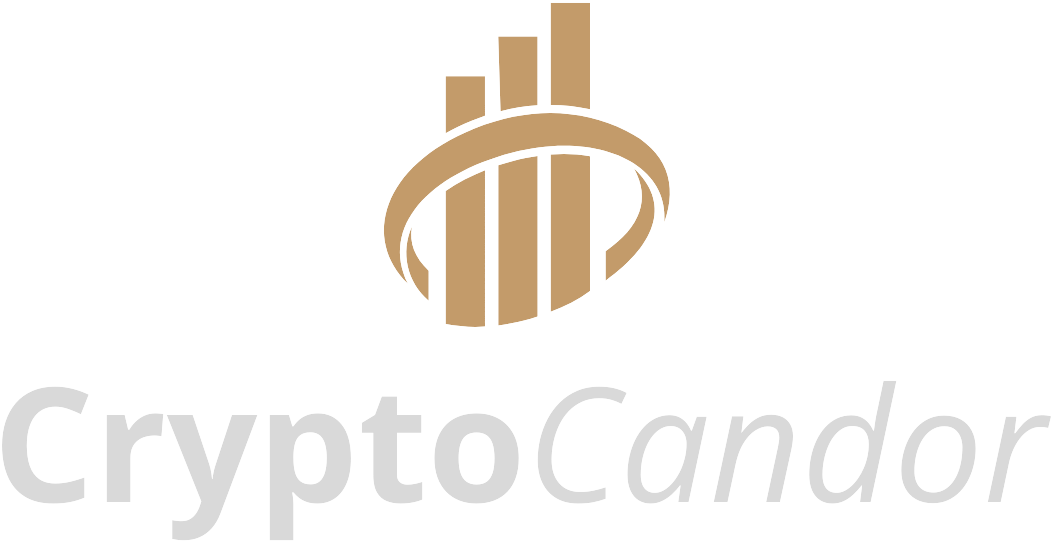 crypto candor