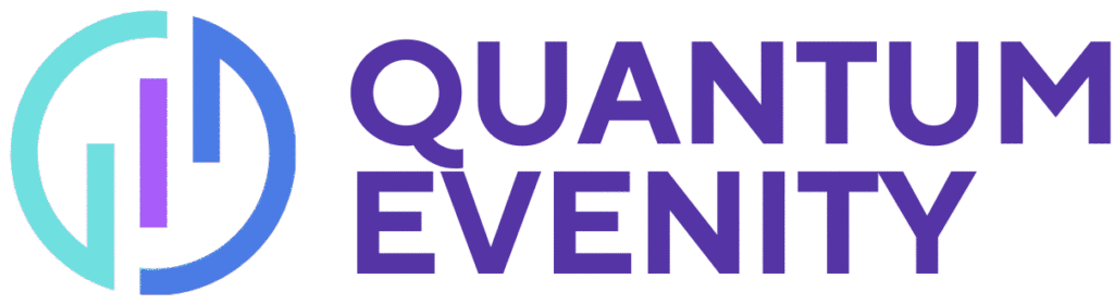 Quantum Evenity