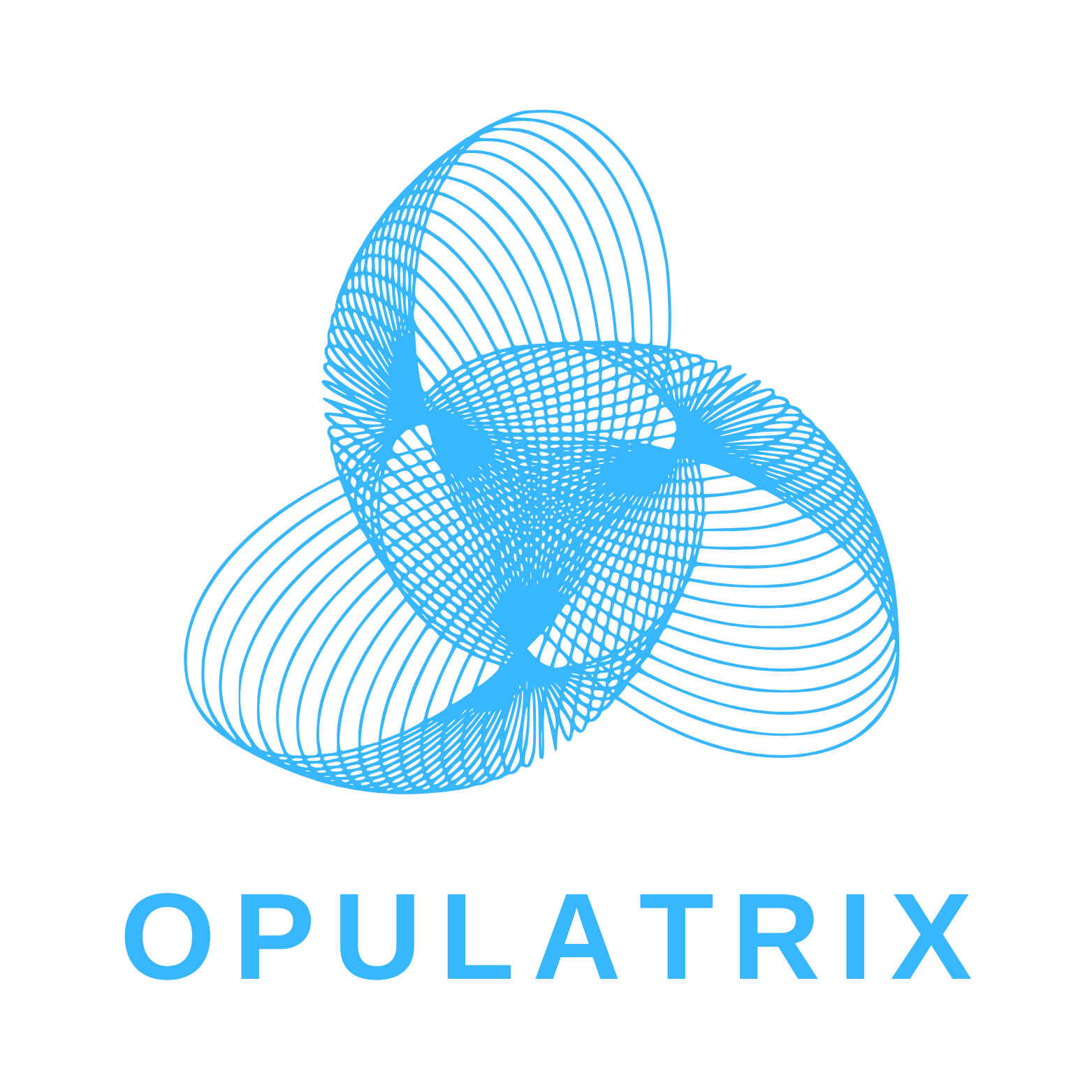 opulatrix
