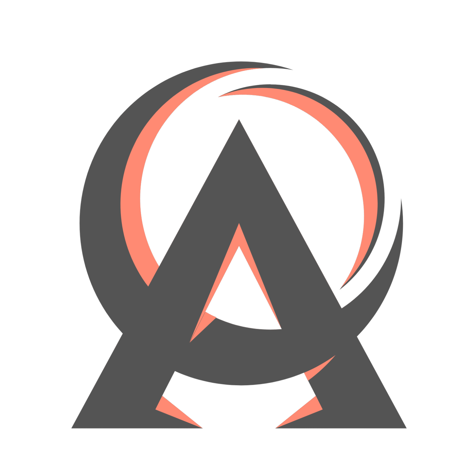Aipom AI