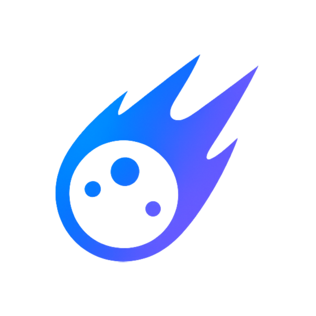 Meteor Profit