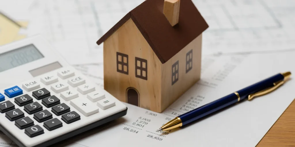 cost of living pressure and inflation