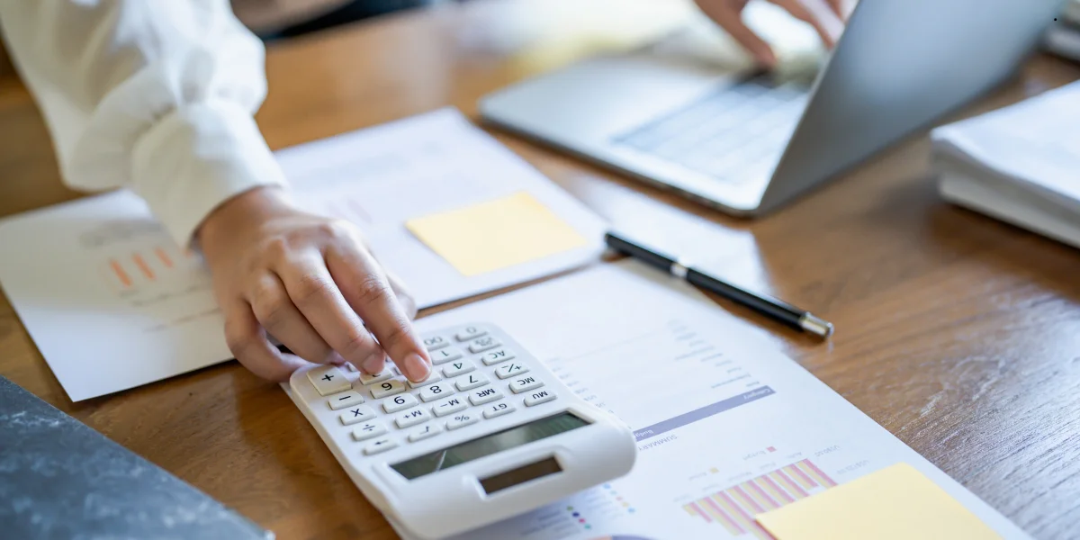 impact investing