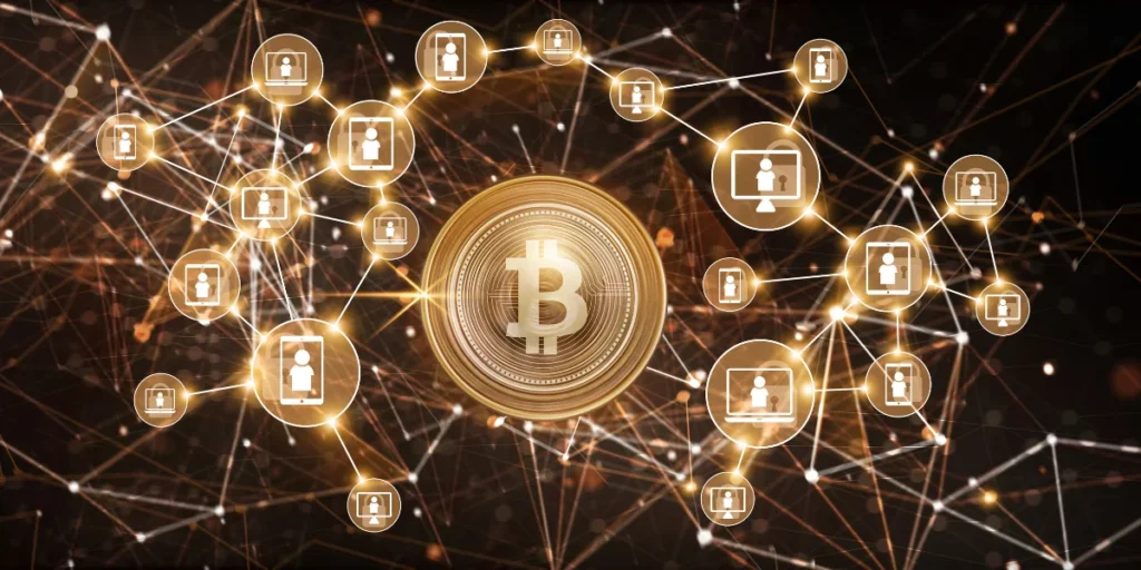 bitcoin halving