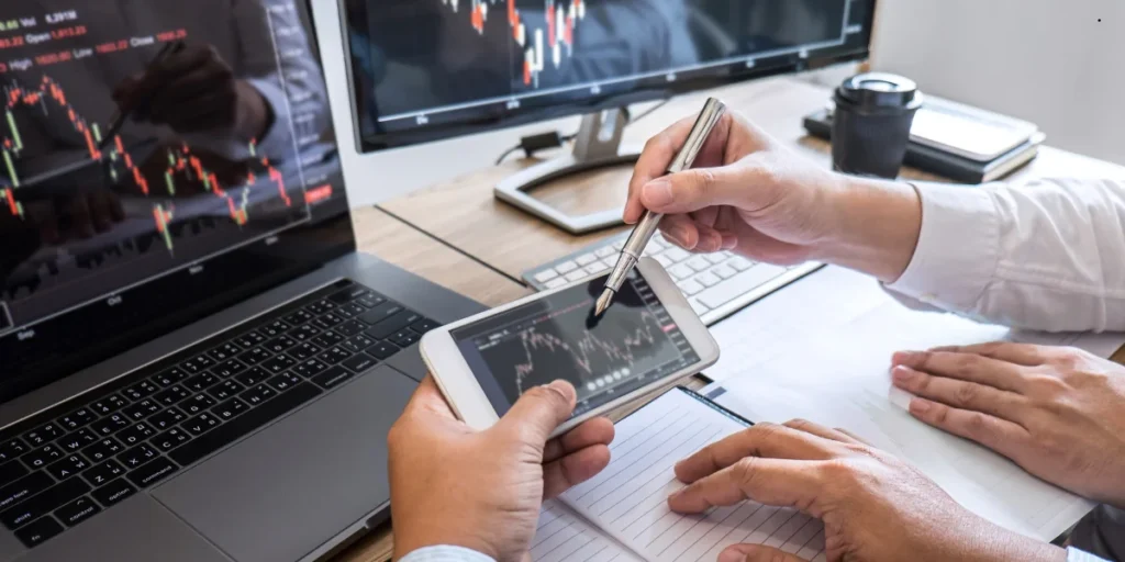 investing guide 2026