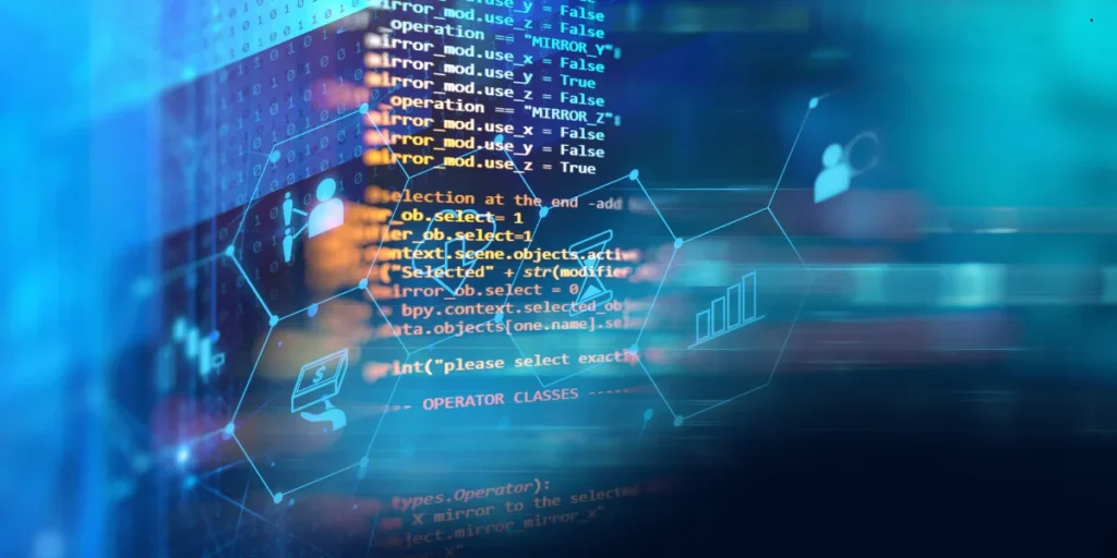risks of fintech