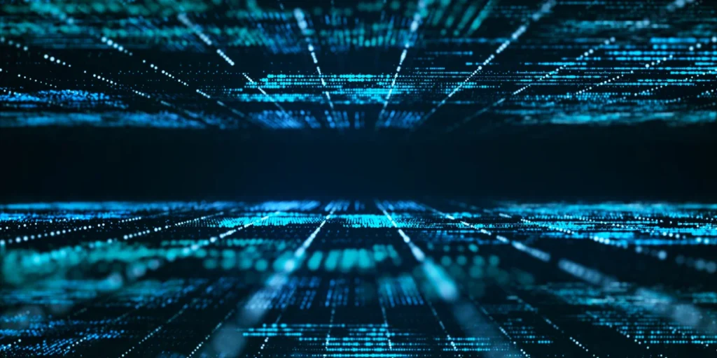 blockchain tech