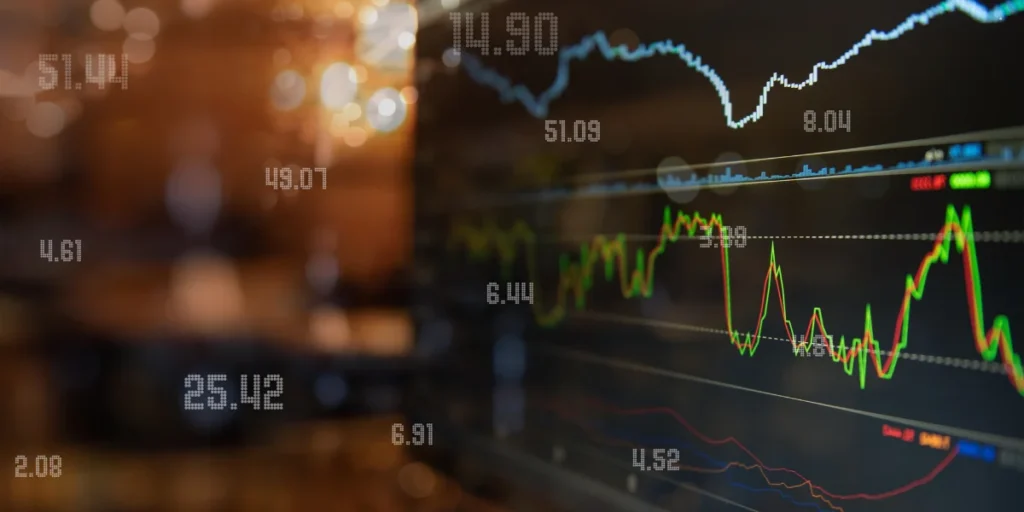 investing