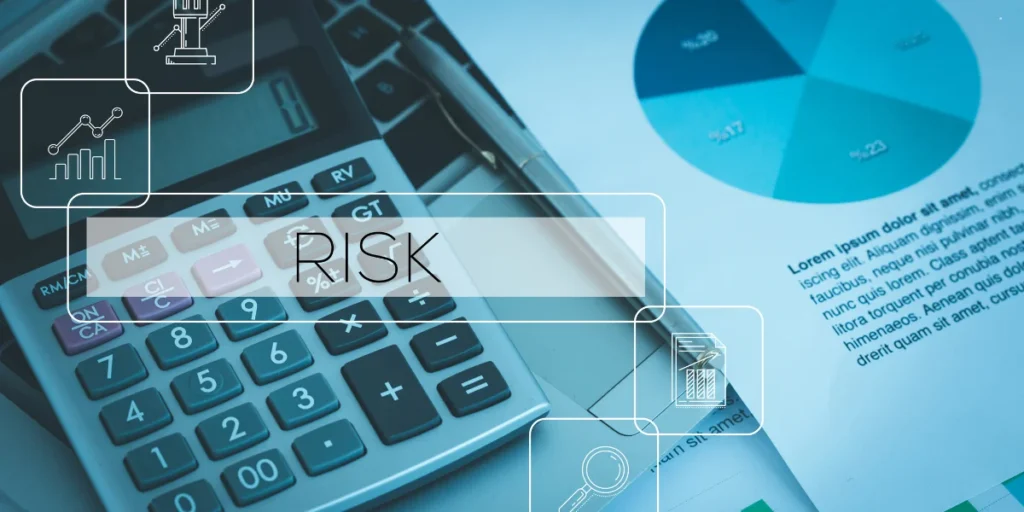 stablecoin risks