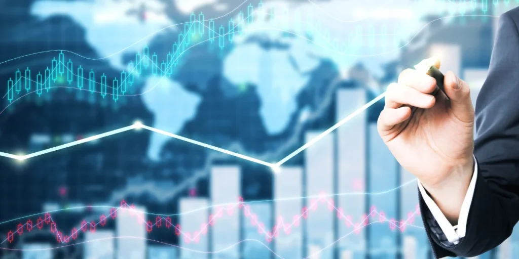 fund management