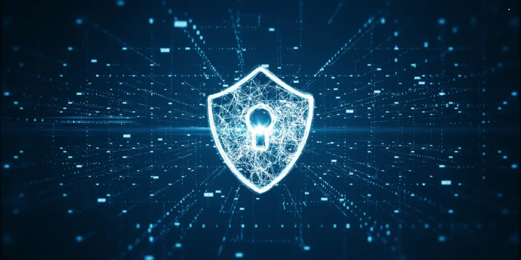 secure automation