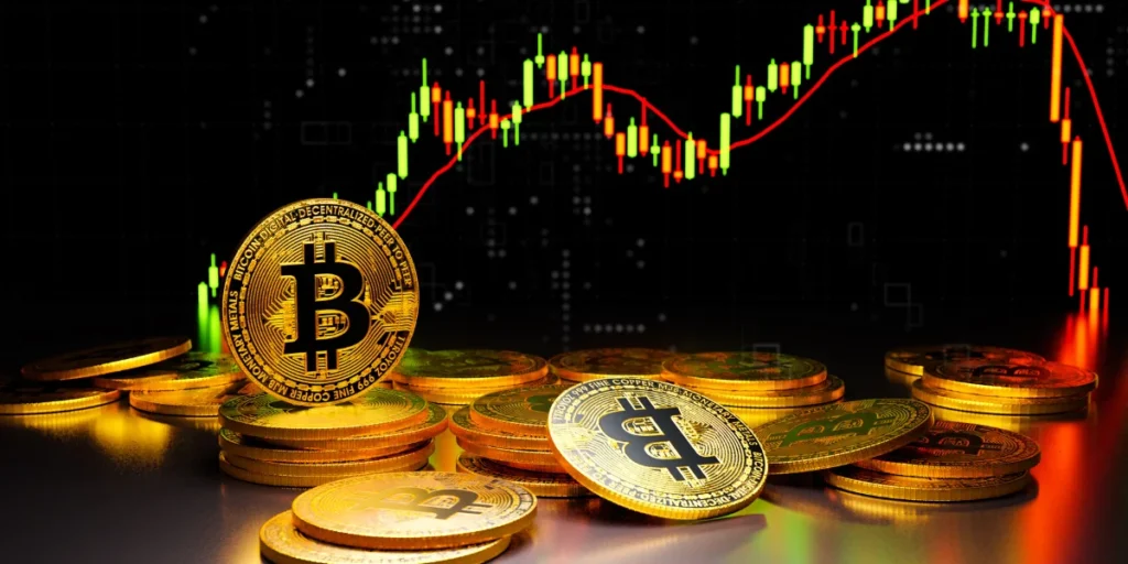 crypto coins