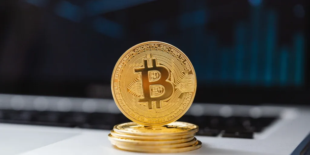 crypto coins
